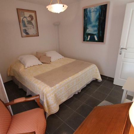 Alpilles Villa Serena Saint-Rémy-de-Provence Extérieur photo