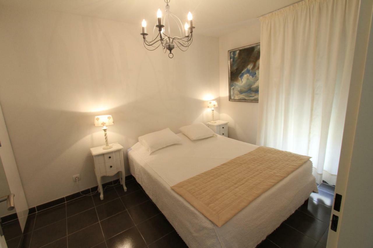 Alpilles Villa Serena Saint-Rémy-de-Provence Extérieur photo