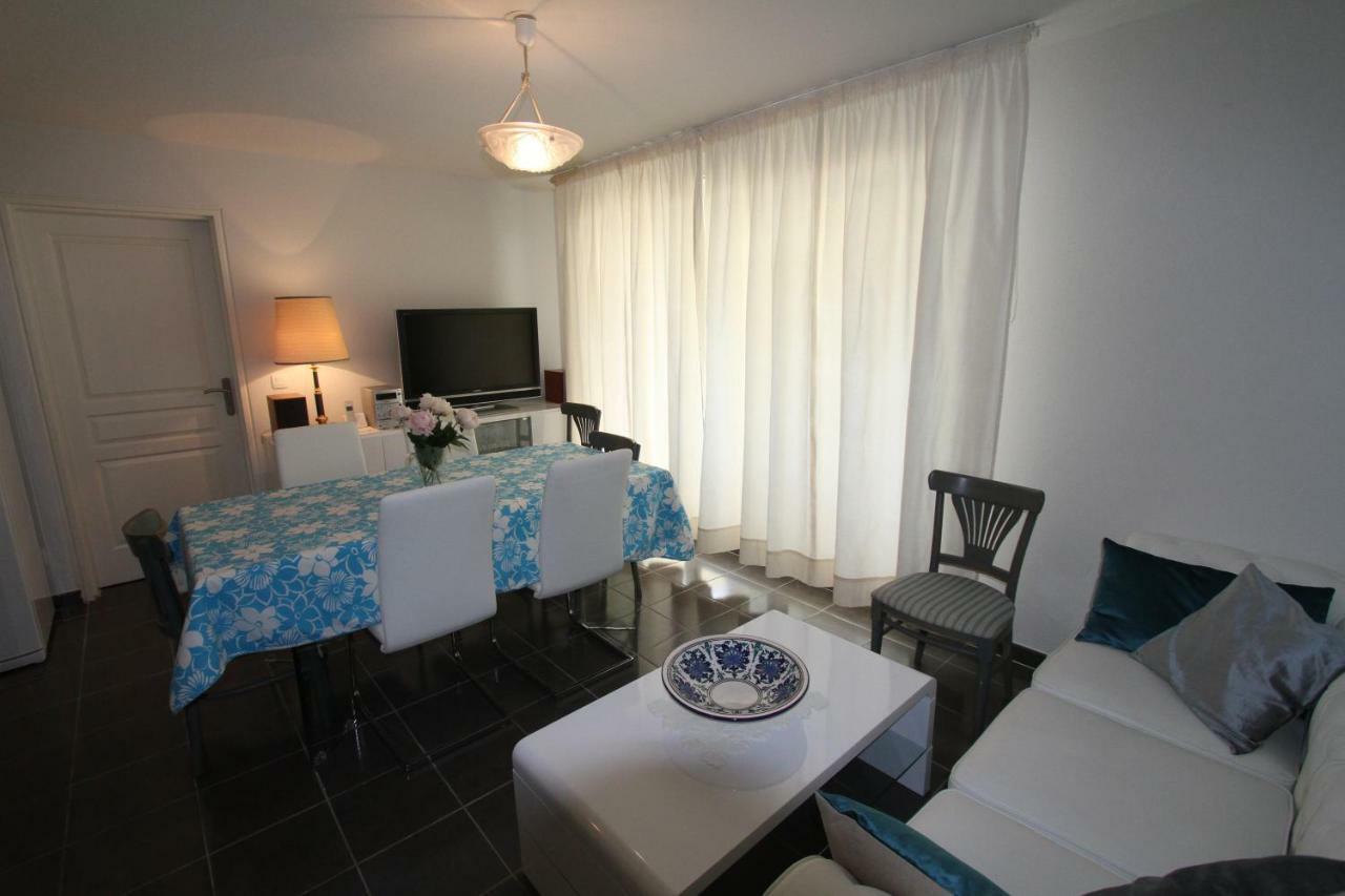 Alpilles Villa Serena Saint-Rémy-de-Provence Extérieur photo