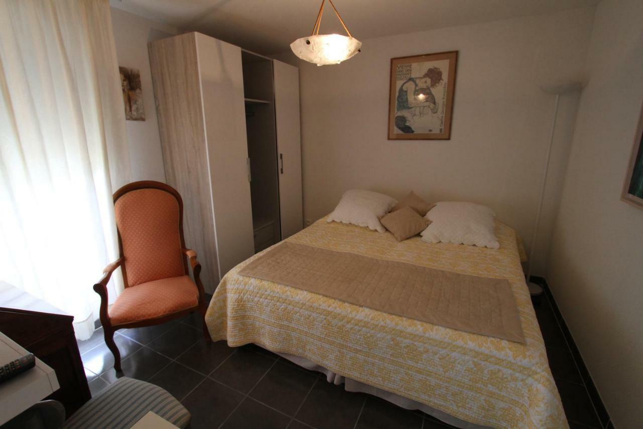 Alpilles Villa Serena Saint-Rémy-de-Provence Extérieur photo